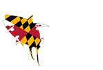 OC Tuna Tournament logo