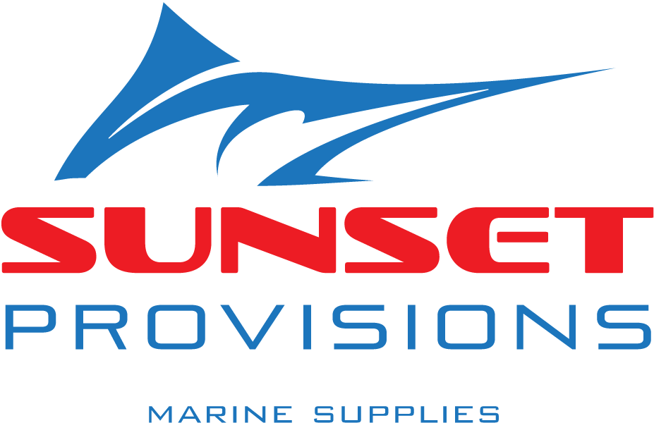 Sunset provisions logo